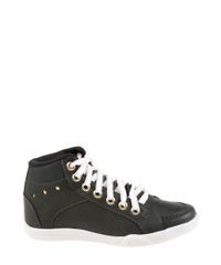 Tenis-de-Cano-Alto-Preto-8305879-Preto_2