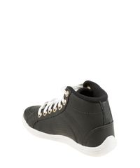 Tenis-de-Cano-Alto-Preto-8305879-Preto_3