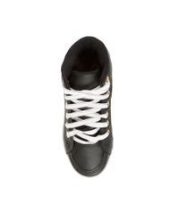 Tenis-de-Cano-Alto-Preto-8305879-Preto_4