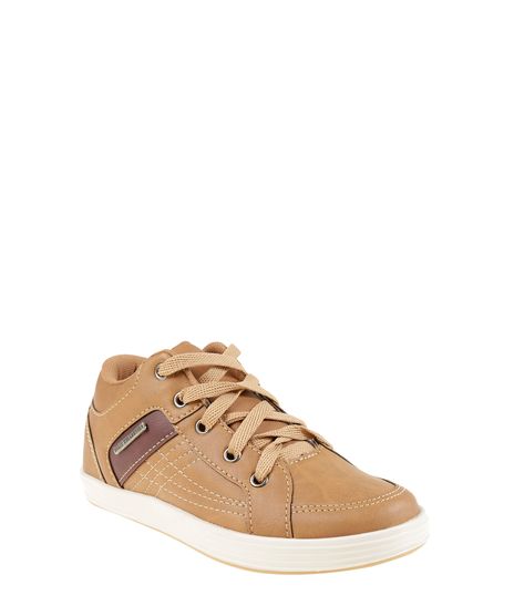 Tenis-Caramelo-8305916-Caramelo_1