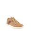 Tenis-Caramelo-8305916-Caramelo_1