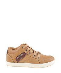 Tenis-Caramelo-8305916-Caramelo_2