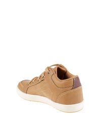 Tenis-Caramelo-8305916-Caramelo_3