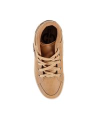 Tenis-Caramelo-8305916-Caramelo_4
