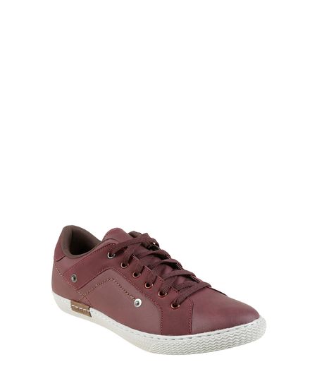 Sapatenis-Vinho-8316197-Vinho_1 Sapatenis-Vinho-8316197-Vinho_1