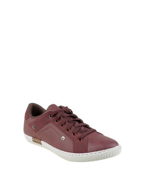 Sapatenis-Vinho-8316197-Vinho_1