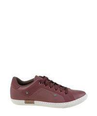 Sapatenis-Vinho-8316197-Vinho_2