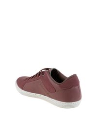 Sapatenis-Vinho-8316197-Vinho_3