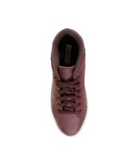 Sapatenis-Vinho-8316197-Vinho_4