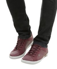 Sapatenis-Vinho-8316197-Vinho_5