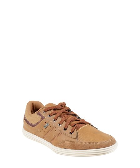 Sapatenis-com-Laser-Cut-Caramelo-8316213-Caramelo_1 Sapatenis-com-Laser-Cut-Caramelo-8316213-Caramelo_1