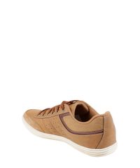 Sapatenis-com-Laser-Cut-Caramelo-8316213-Caramelo_3