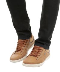 Sapatenis-com-Laser-Cut-Caramelo-8316213-Caramelo_5