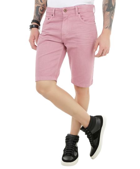 Bermuda-Reta-Rosa-Claro-8336949-Rosa_Claro_1 Bermuda-Reta-Rosa-Claro-8336949-Rosa_Claro_1