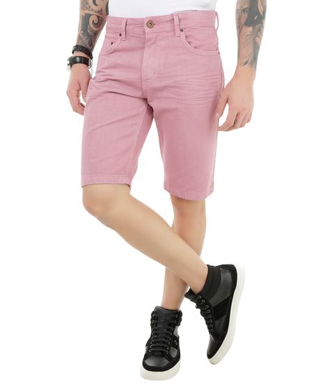 Bermuda-Reta-Rosa-Claro-8336949-Rosa_Claro_1