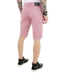 Bermuda-Reta-Rosa-Claro-8336949-Rosa_Claro_2