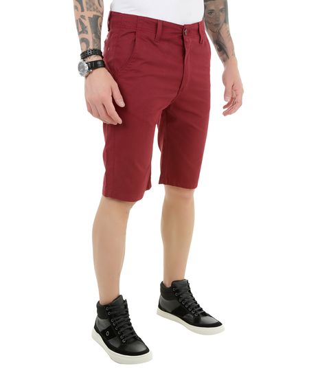 Bermuda-Slim-Vinho-8339989-Vinho_1 Bermuda-Slim-Vinho-8339989-Vinho_1