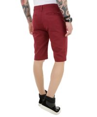 Bermuda-Slim-Vinho-8339989-Vinho_2