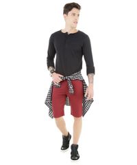 Bermuda-Slim-Vinho-8339989-Vinho_3