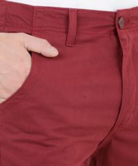 Bermuda-Slim-Vinho-8339989-Vinho_4