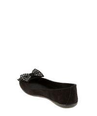 Sapatilha-com-Laco-Preta-8335045-Preto_3