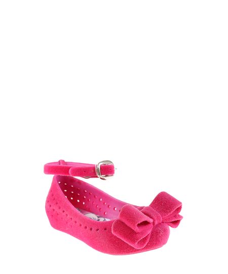 Sapatilha-em-Suede-Minnie-Rosa-8335082-Rosa_1 Sapatilha-em-Suede-Minnie-Rosa-8335082-Rosa_1