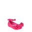 Sapatilha-em-Suede-Minnie-Rosa-8335082-Rosa_1