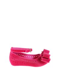 Sapatilha-em-Suede-Minnie-Rosa-8335082-Rosa_2