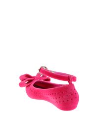 Sapatilha-em-Suede-Minnie-Rosa-8335082-Rosa_3