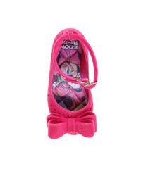 Sapatilha-em-Suede-Minnie-Rosa-8335082-Rosa_4