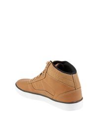 Tenis-de-Cano-Alto-Caramelo-8277810-Caramelo_3