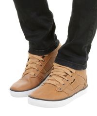 Tenis-de-Cano-Alto-Caramelo-8277810-Caramelo_5 Tenis-de-Cano-Alto-Caramelo-8277810-Caramelo_5