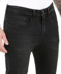 Calca-Jeans-Slim-Comfort-Preta-8299626-Preto_4