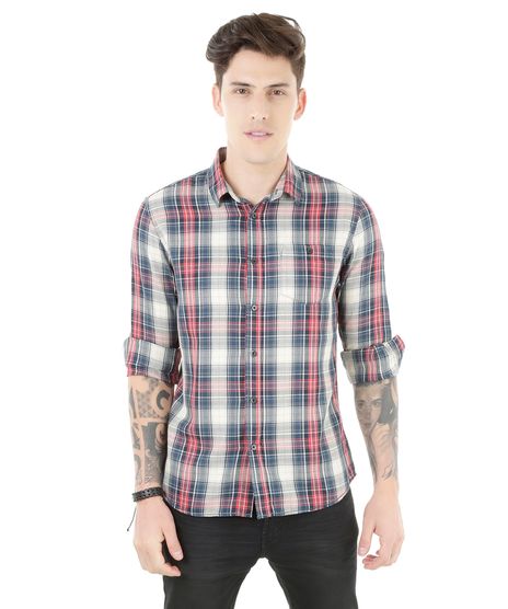 Camisa-Xadrez-Off-White-8197057-Off_White_1