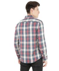 Camisa-Xadrez-Off-White-8197057-Off_White_2 Camisa-Xadrez-Off-White-8197057-Off_White_2