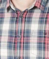 Camisa-Xadrez-Off-White-8197057-Off_White_4 Camisa-Xadrez-Off-White-8197057-Off_White_4