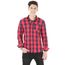 Camisa-Xadrez-Vermelha-8198655-Vermelho_1