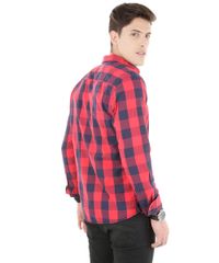 Camisa-Xadrez-Vermelha-8198655-Vermelho_2