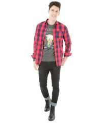 Camisa-Xadrez-Vermelha-8198655-Vermelho_3