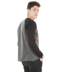 Camiseta--Winter-Festival--Preta-8333935-Preto_2