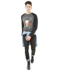 Camiseta--Winter-Festival--Preta-8333935-Preto_3