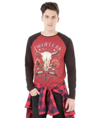 Camiseta--Winter-Festival--Vinho-8333935-Vinho_1