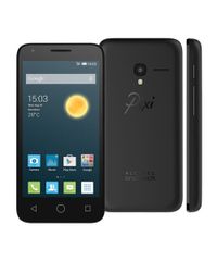 Smartphone-Alcatel-One-Touch-PIXI3-4028E-Dual-Core-TV-Digital-Tela-45--Camera-de-8mp-1-3mp-frontal-3G-Preto-8348998-Preto_1