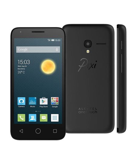 Smartphone-Alcatel-One-Touch-PIXI3-4028E-Dual-Core-TV-Digital-Tela-45--Camera-de-8mp-1-3mp-frontal-3G-Preto-8348998-Preto_1