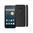 Smartphone-Alcatel-One-Touch-PIXI3-4028E-Dual-Core-TV-Digital-Tela-45--Camera-de-8mp-1-3mp-frontal-3G-Preto-8348998-Preto_1