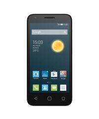 Smartphone-Alcatel-One-Touch-PIXI3-4028E-Dual-Core-TV-Digital-Tela-45--Camera-de-8mp-1-3mp-frontal-3G-Preto-8348998-Preto_2