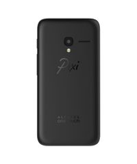 Smartphone-Alcatel-One-Touch-PIXI3-4028E-Dual-Core-TV-Digital-Tela-45--Camera-de-8mp-1-3mp-frontal-3G-Preto-8348998-Preto_3