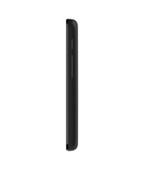 Smartphone-Alcatel-One-Touch-PIXI3-4028E-Dual-Core-TV-Digital-Tela-45--Camera-de-8mp-1-3mp-frontal-3G-Preto-8348998-Preto_4