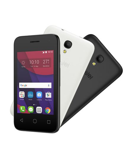 Smartphone-Alcatel-One-Touch-PIXI4-4017-Dual-Tela-35--Camera-de-5MP-1-3MP-frontal-3G-Branco-8394487-Branco_1