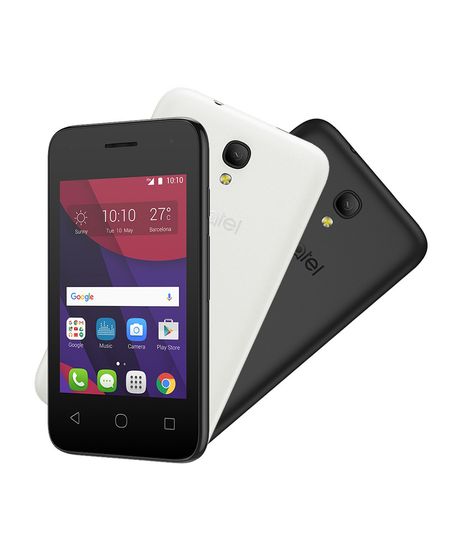 Smartphone-Alcatel-One-Touch-PIXI4-4017-Dual-Tela-35--Camera-de-5MP-1-3MP-frontal-3G-Branco-8394487-Branco_1